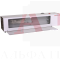 Бактерицидный Рециркулятор МЕДПРО-30 для обеззараживания воздуха.